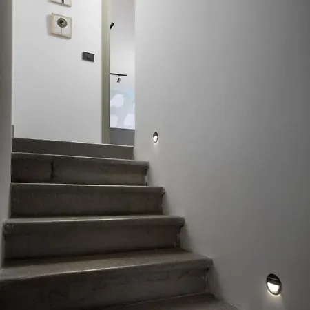 Erna In - Istrien Vendégház 4*